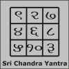 Chandra.jpg (70889 bytes)