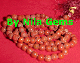 dark_red_japmala.GIF (103258 bytes)