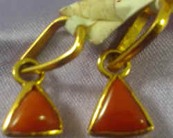 triangle coral locket 1.jpg (65290 bytes)